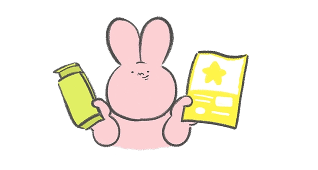 グラフィックデザイン制作